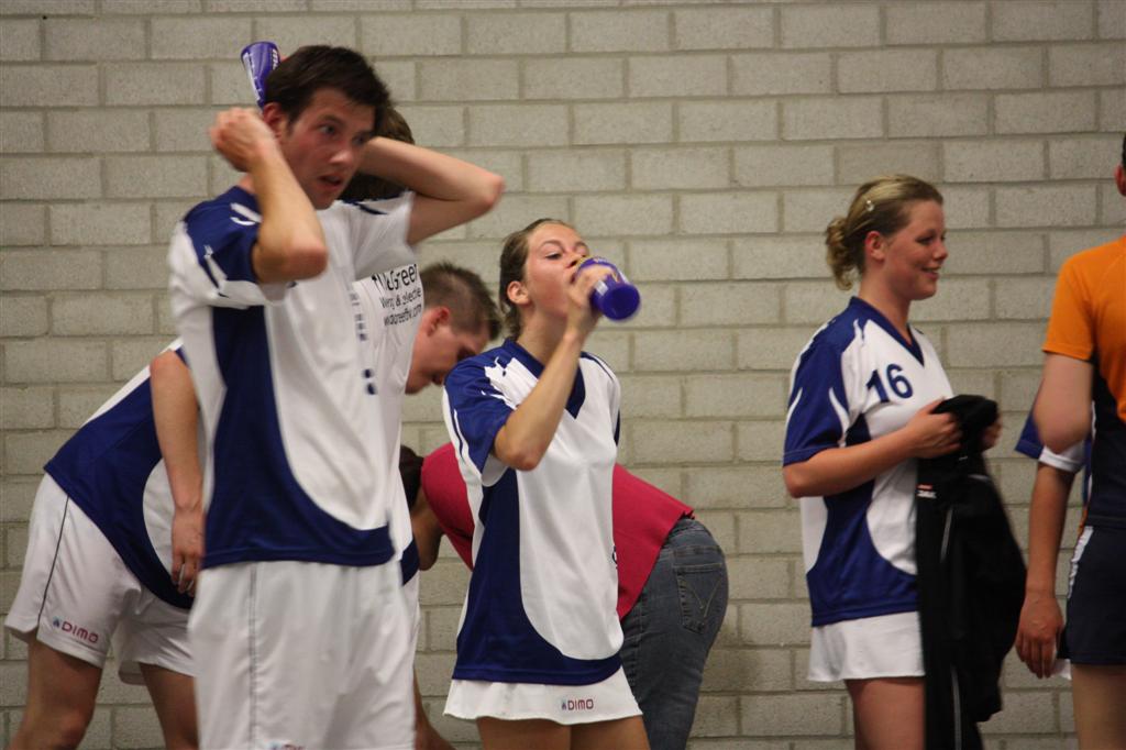 IMG_1465 (Large).JPG